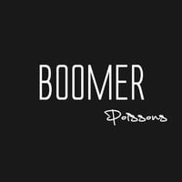 Poissons - Boomer (Original Mix) by Poissons