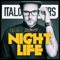 ItaloBrothers - This is NightLife (Berkay Acar Remix) 2016 by Berkay Acar