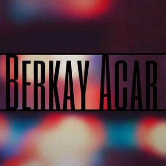 Berkay Acar