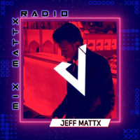 MixMattX Summer Mix 2018 by Jeff Mattx