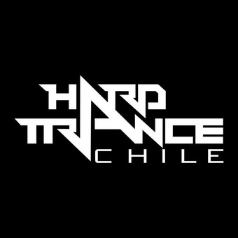 Hard Trance Chile