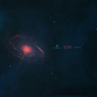 SOM - Quasar (Mix) by SOM