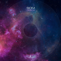 SOM - Orbita (Mix) by SOM