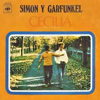 Simon &amp; Garfunkel - Cecilia (A DJOK! Extended Club Remix) REMASTER by Oliver DJOK! Knoblich