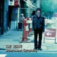 The Verve - Bittersweet Symphony (A DJOK! Extended Club Remix) by Oliver DJOK! Knoblich
