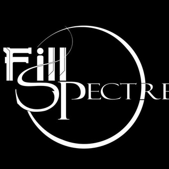 FillSpectre