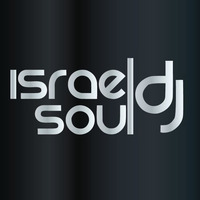 SOULKITCHEN 45 BY ISRAELSOUL DJ by ISRAELSOUL DJ