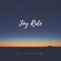 DJ Hassan - Joy Ride (03.01.2015) by DJ Hassan