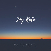 DJ Hassan - Joy Ride (10.01.2015) by DJ Hassan