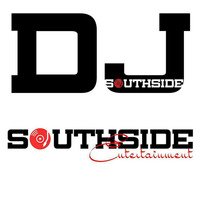 Dj Southside Live Pt.3 2018 by Keys To The Street Show