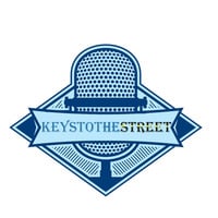 Keystothestreet by Keys To The Street Show