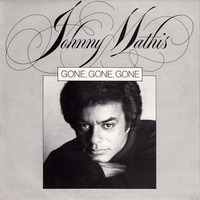 gone gone gone(iwan keplek remix)-johnny mathis by Iwan "Keplek" Hendarto