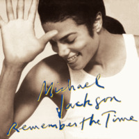 michael jackson - remember the time (iwan keplek remix) by Iwan "Keplek" Hendarto