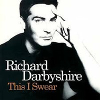 richard darbyshire - this i swear (iwan keplek remix) by Iwan "Keplek" Hendarto
