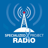 The Specialized Radio Show with Paul Willo 22-10-15 by Specialized Project Radio