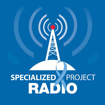 Specialized Project Radio