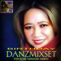 BDAY DANZMUSICSET FOR RVK by SHARKY  (pateteng)