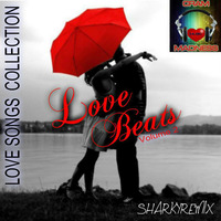 LOVE BEATS Vol.2 by SHARKY  (pateteng)