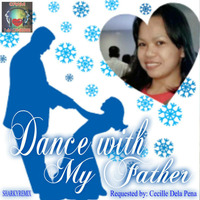 DANCE WITH MY FATHER (sharkyremix) by SHARKY  (pateteng)