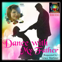 by request... DANCE WITH MY FATHER (SHARKY REMIX) by SHARKY  (pateteng)