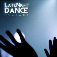 LateNight Dance Factory Vol. 32 Mixed By Johnny Trombetta (Halloween Special) by Johnny Trombetta