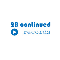 2B Continued Records Mixes