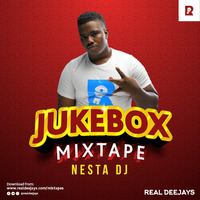 JUKEBOX_NESTA DJ_REAL DEEJAYS by REAL DEEJAYS