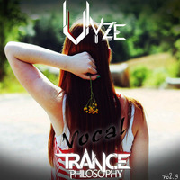 Vocal Trance Philosophy Vol. 3 (Cd 1) by Vyze