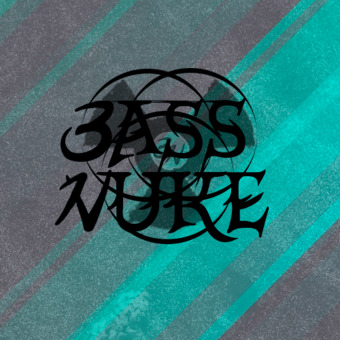 Bass Nuke