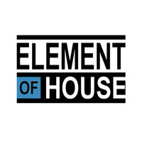 Element Of House - Just an Airplane by Element Of House