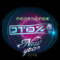 Neujahr Set 2018 by ॐ OtoX ॐ