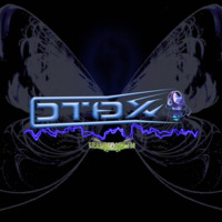 OtoX-TrB Live 19.8.16 by ॐ OtoX ॐ