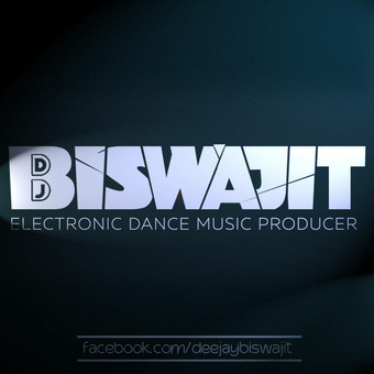 DJ Biswajit