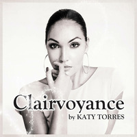 Clairvoyance Podcast