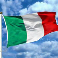 THE ITALIAN JOB 4 by Kev Williams