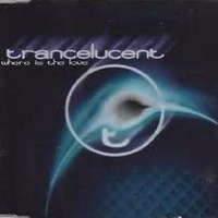 TRANCE LUCENT FEB 2012 by Kev Williams