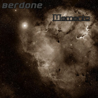 berdone - memento (long version) by DJ Berdone