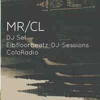 MR_CL @ Elbfloorbeatz- 09.11.18 by ELBFLOORBEATZ-DJ-SESSIONS