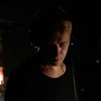 Michael Tyralla @ Elbfloorbeatz by ELBFLOORBEATZ-DJ-SESSIONS
