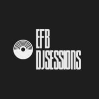 DJ Hazard meets Elbfloorbeatz by ELBFLOORBEATZ-DJ-SESSIONS