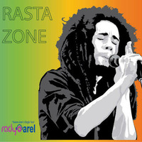 Rasta Zone by Radyo Arel