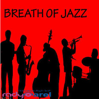 Breath of Jazz by Radyo Arel