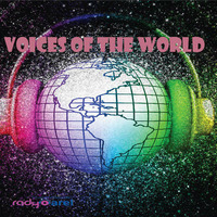 Voices of the World by Radyo Arel