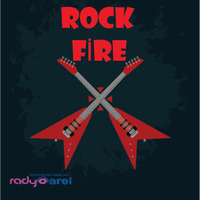 Rock Fire 2 by Radyo Arel