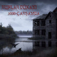 RUHLAR DÜKKANI 2 by Radyo Arel