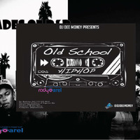 Old School 4 by Radyo Arel