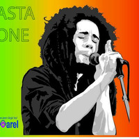 Rasta Zone 6 by Radyo Arel