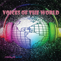 Voice of the World 5 by Radyo Arel