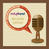 Edebiyatın Çınarları by Radyo Arel