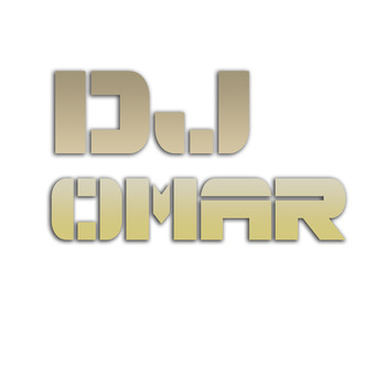 DJ Omar Dubai